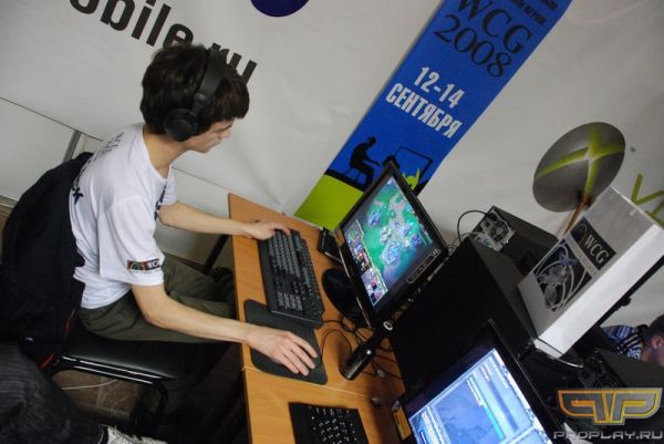 ���� ����������